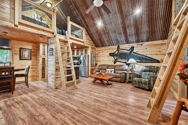 $255,000 | 181 Stone Circle, Gordonville, TX 76245