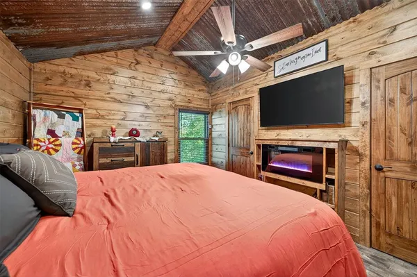 $255,000 | 181 Stone Circle, Gordonville, TX 76245