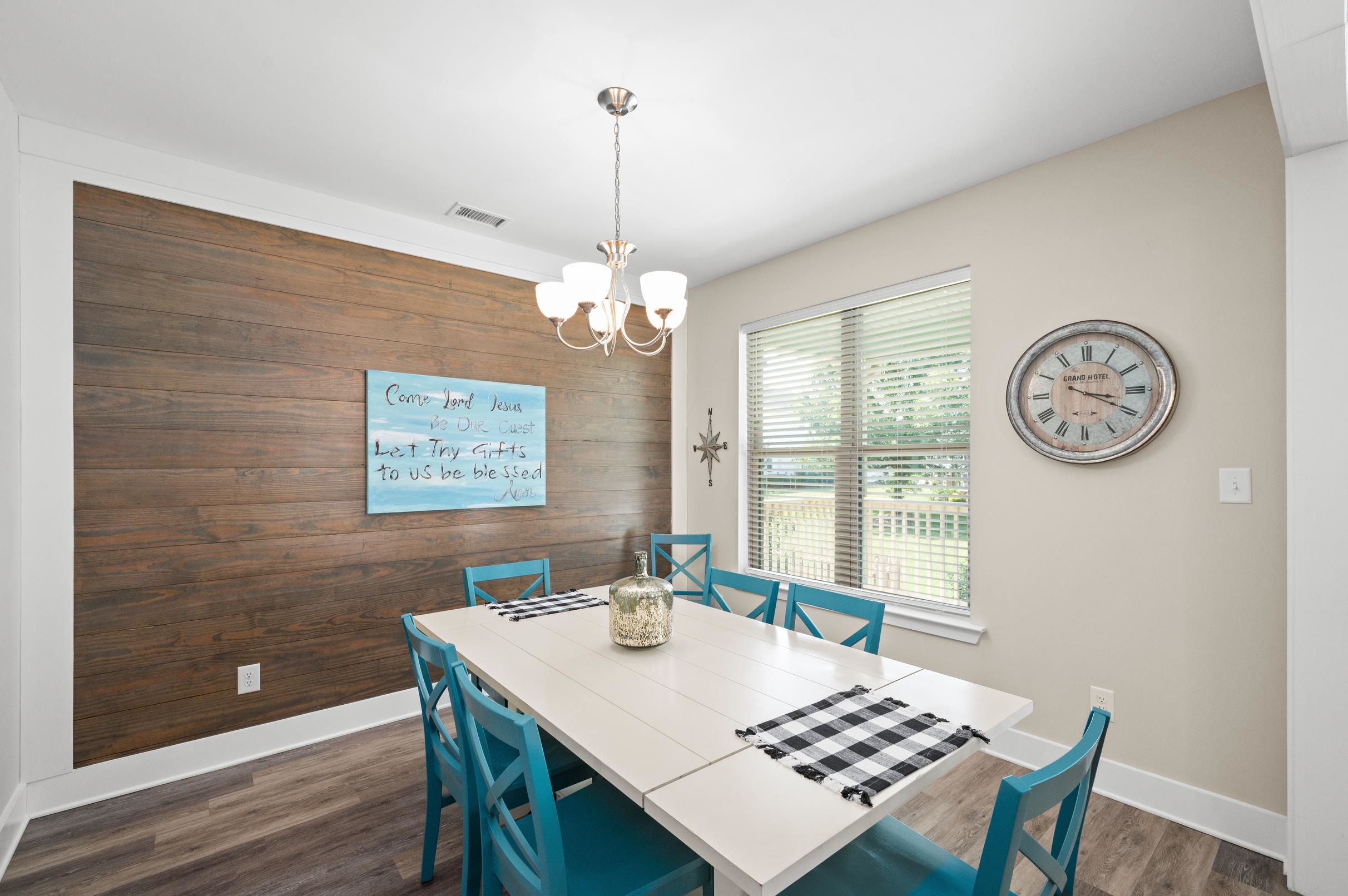 1115 Pink Poppy Lane Foley, AL 36535 - Photo 9 of 47