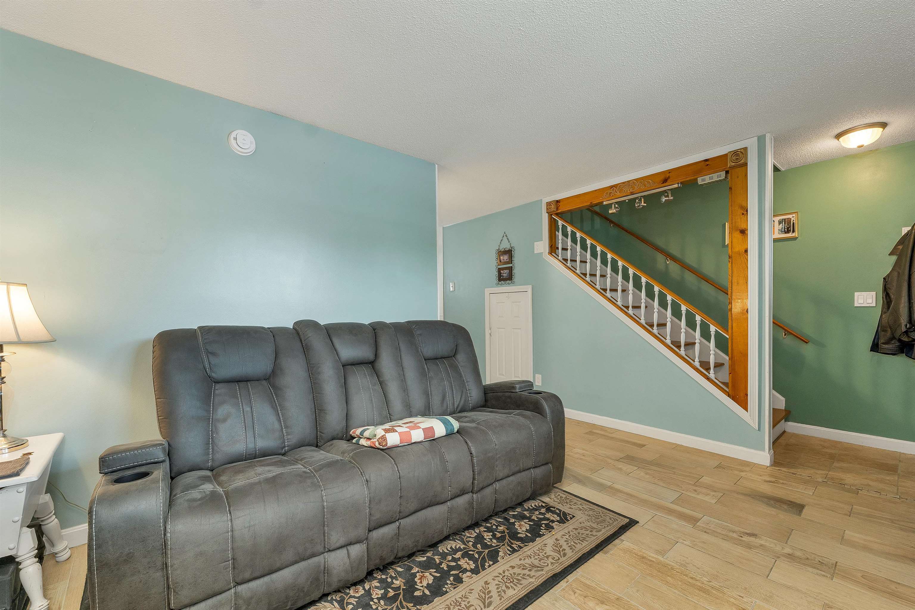 1035 South Mammoth Road, Unit 3 Manchester, NH 03109 - Photo 14 of 37