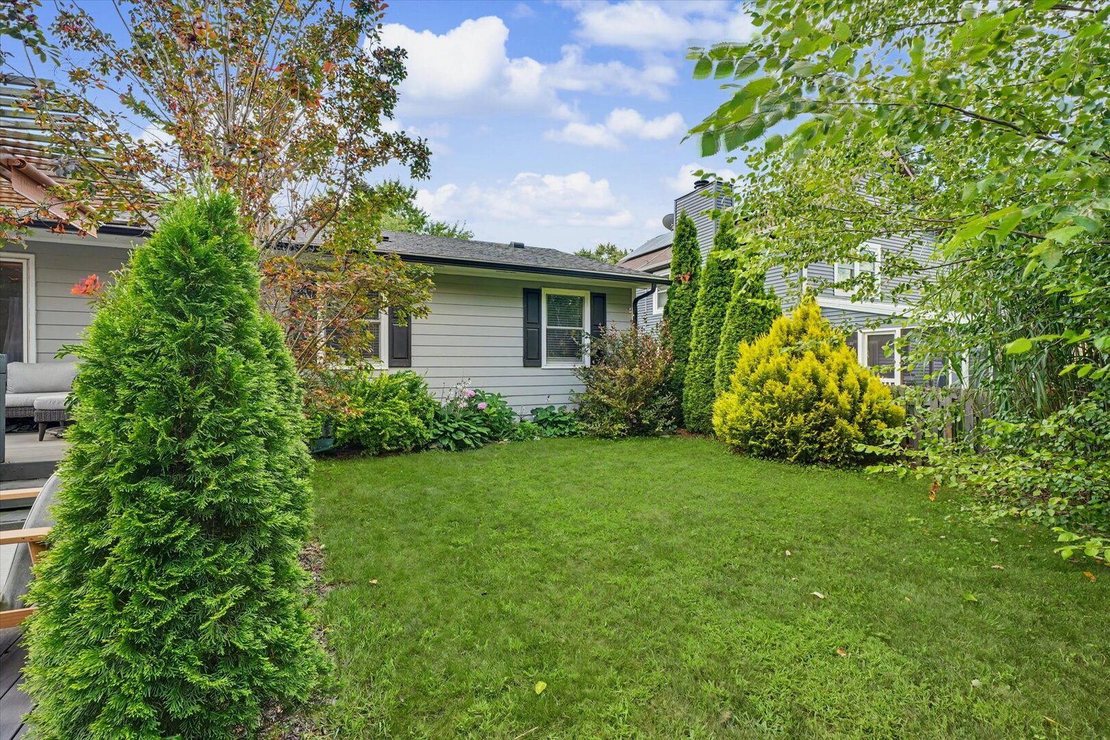 1910 Branch Road Champaign, IL 61821 - Photo 39 of 41