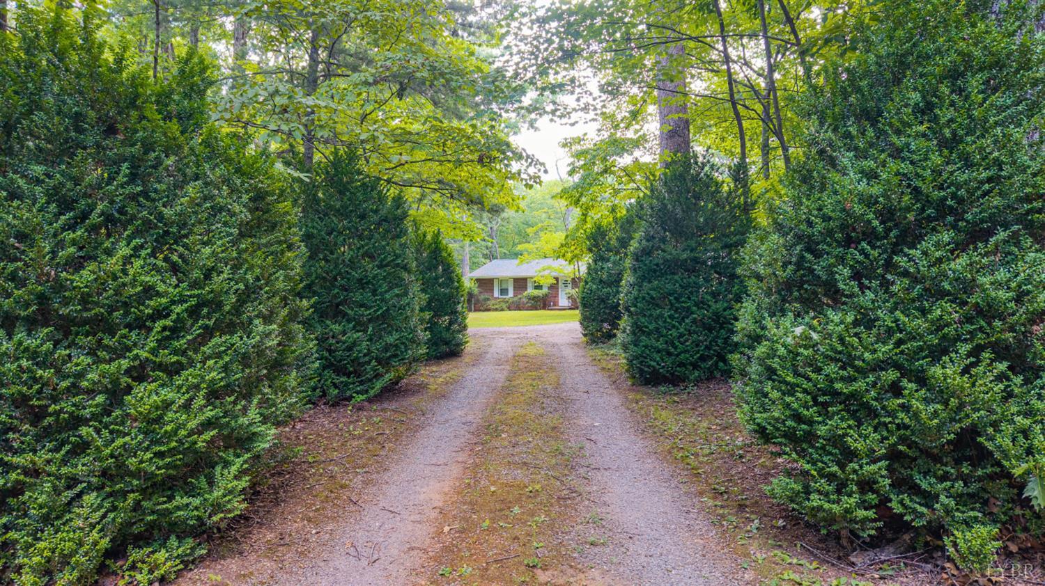 229 Gough Road Rustburg, VA 24588 - Photo 51 of 61