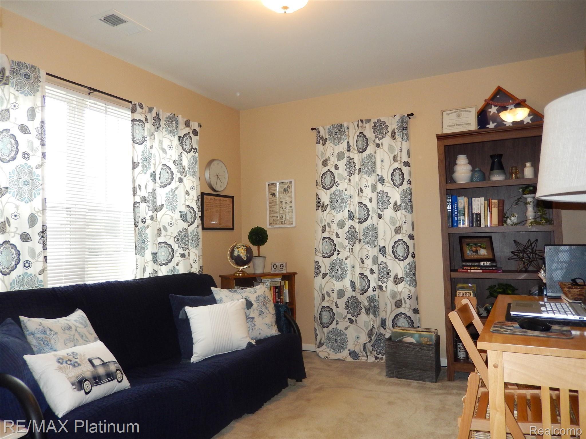 4199 Hampton Ridge Boulevard Howell, MI 48843 - Photo 30 of 42 30.JPG