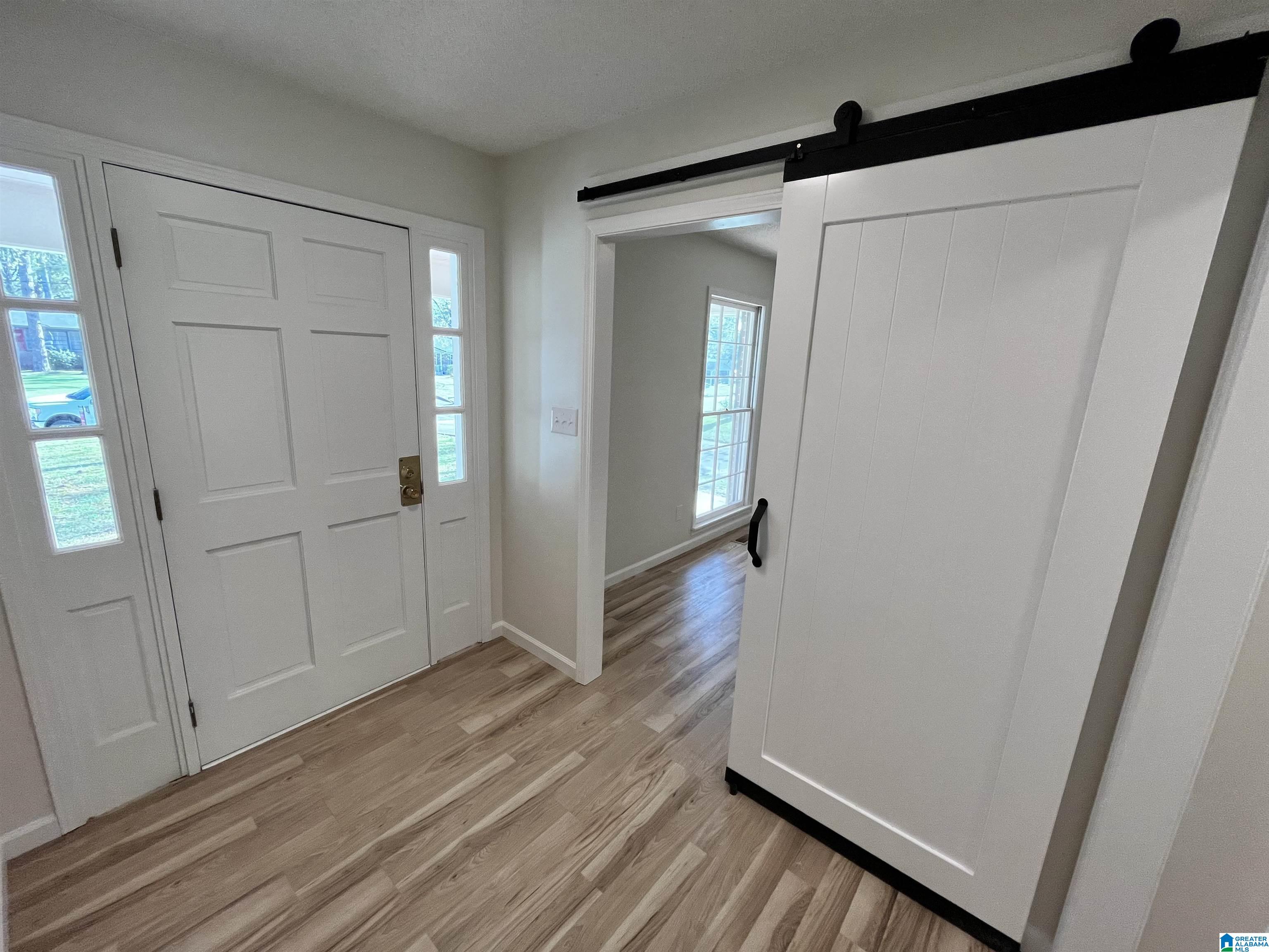1247 Sangster Road Gadsden, AL 35901 - Photo 13 of 34