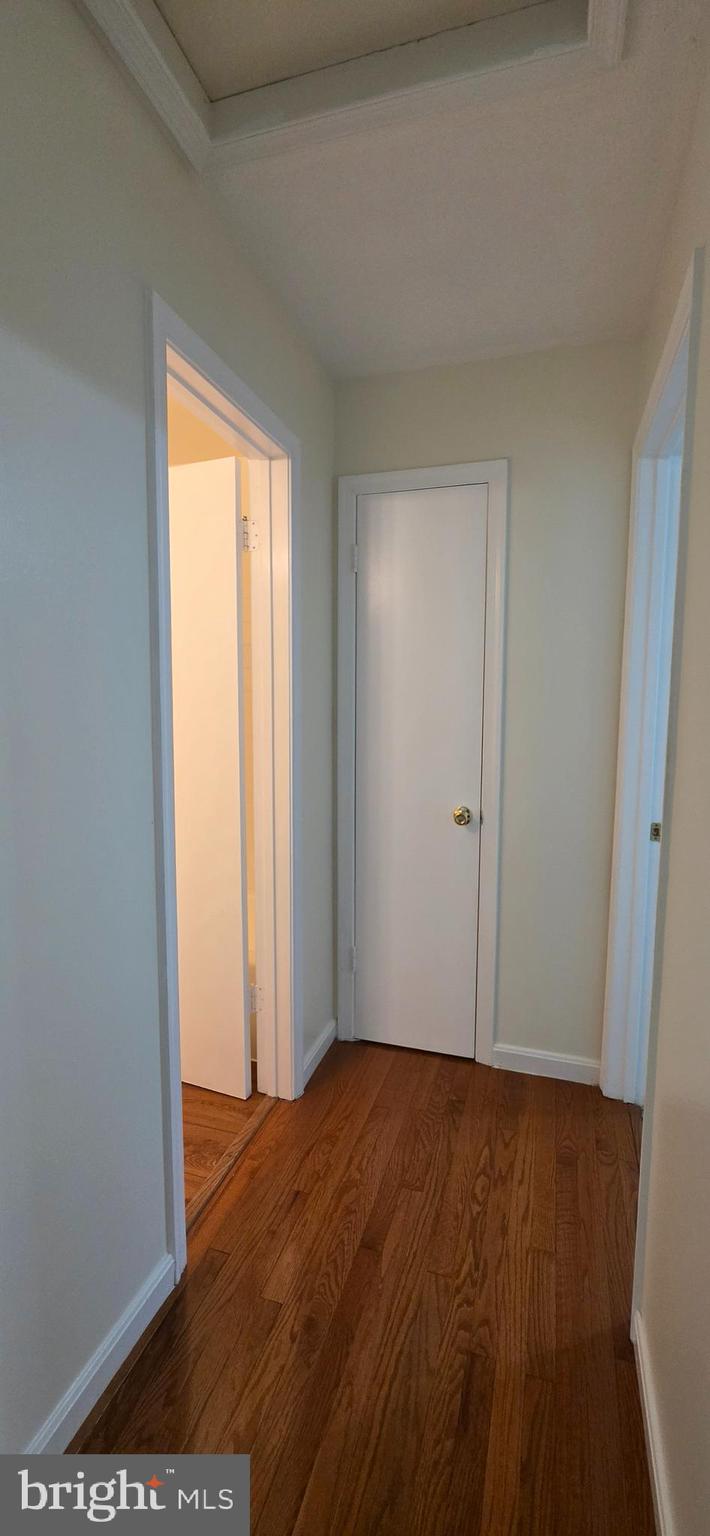 14736 McKnew Road Burtonsville, MD 20866 - Photo 19 of 37