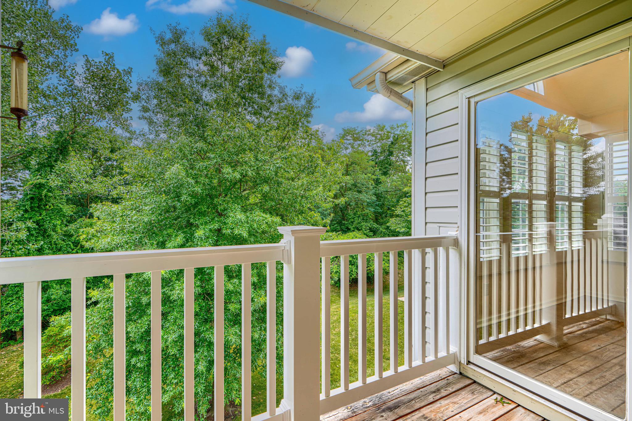 8235 Poplar Mill Road, Unit 8235 Nottingham, MD 21236 - Photo 38 of 39