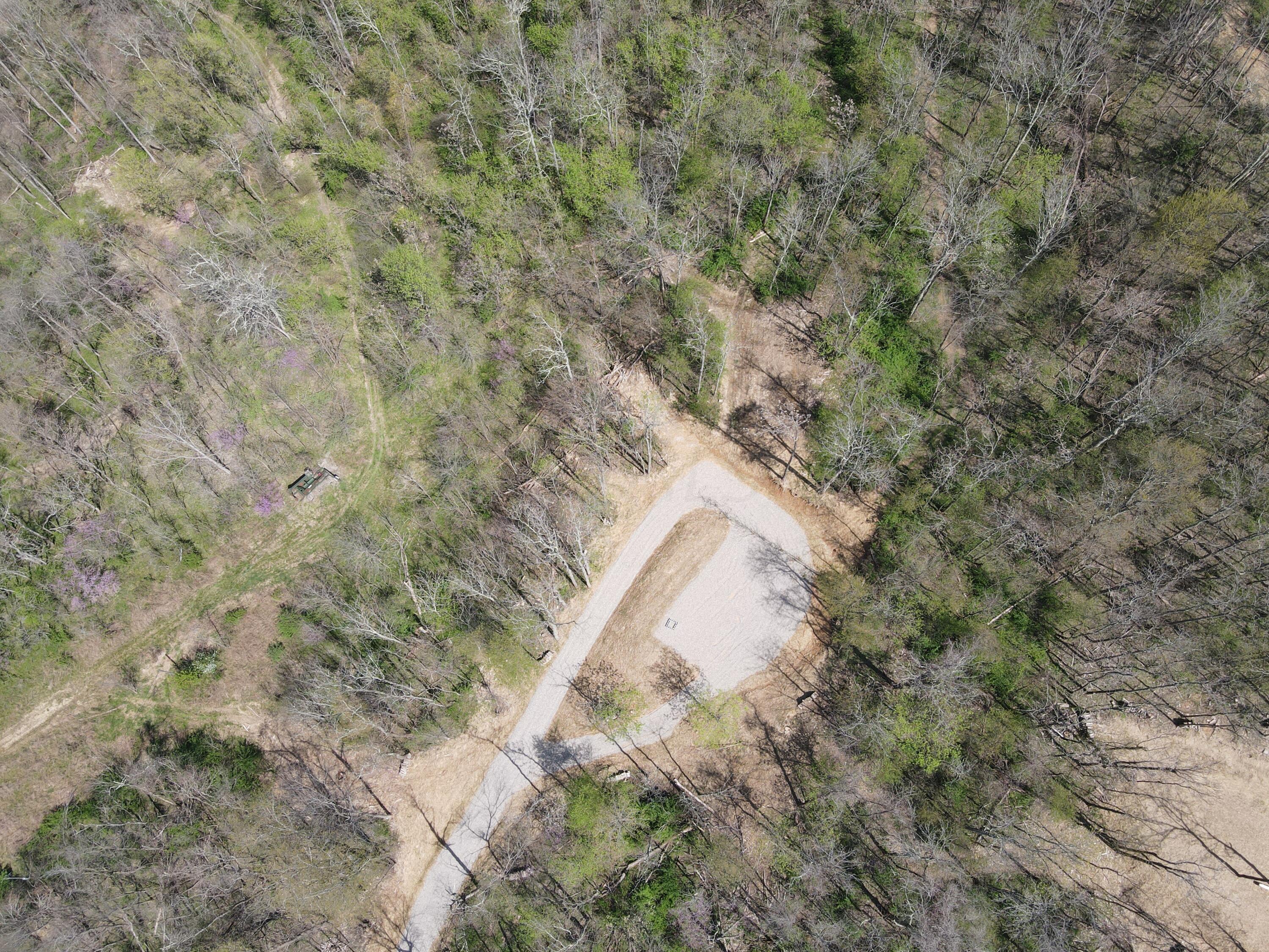 8670 Hoop Pole Road Roseville, OH 43777 - Photo 54 of 65 DJI_0007