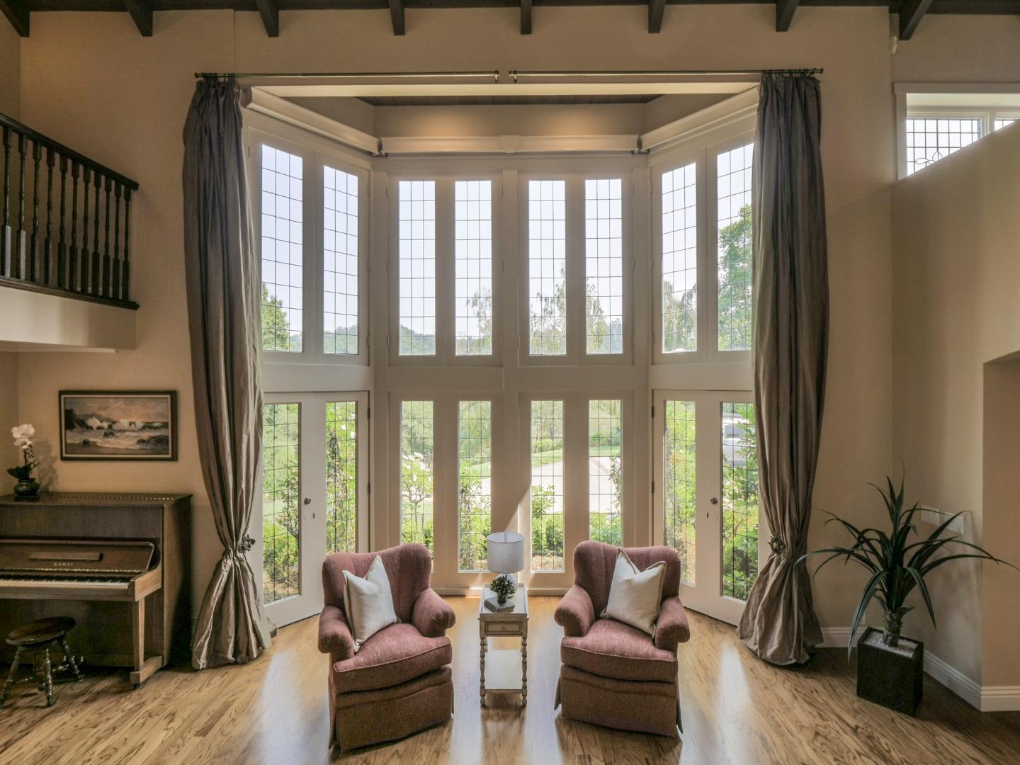 779 Day Valley Road Aptos, CA 95003 - Photo 15 of 50 Gallery Image 15
