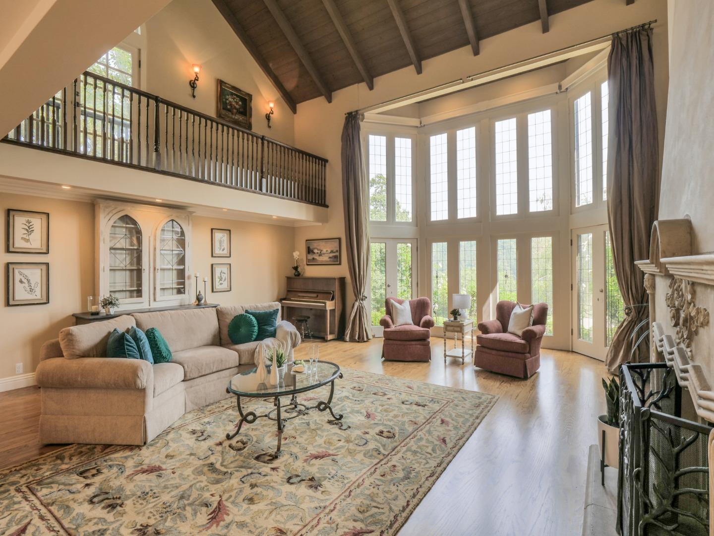 779 Day Valley Road Aptos, CA 95003 - Photo 16 of 50 Gallery Image 16