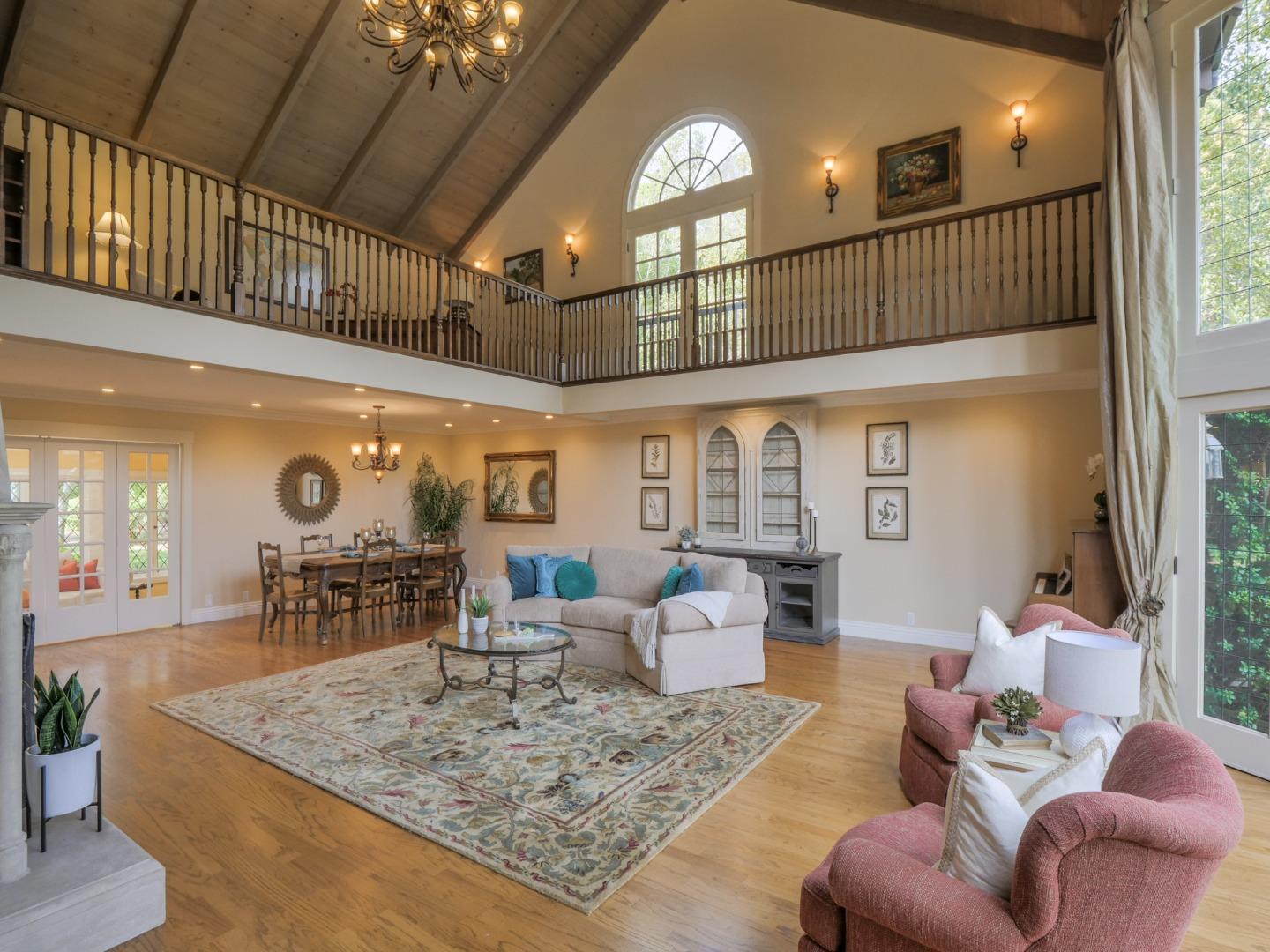 779 Day Valley Road Aptos, CA 95003 - Photo 21 of 50 Gallery Image 21