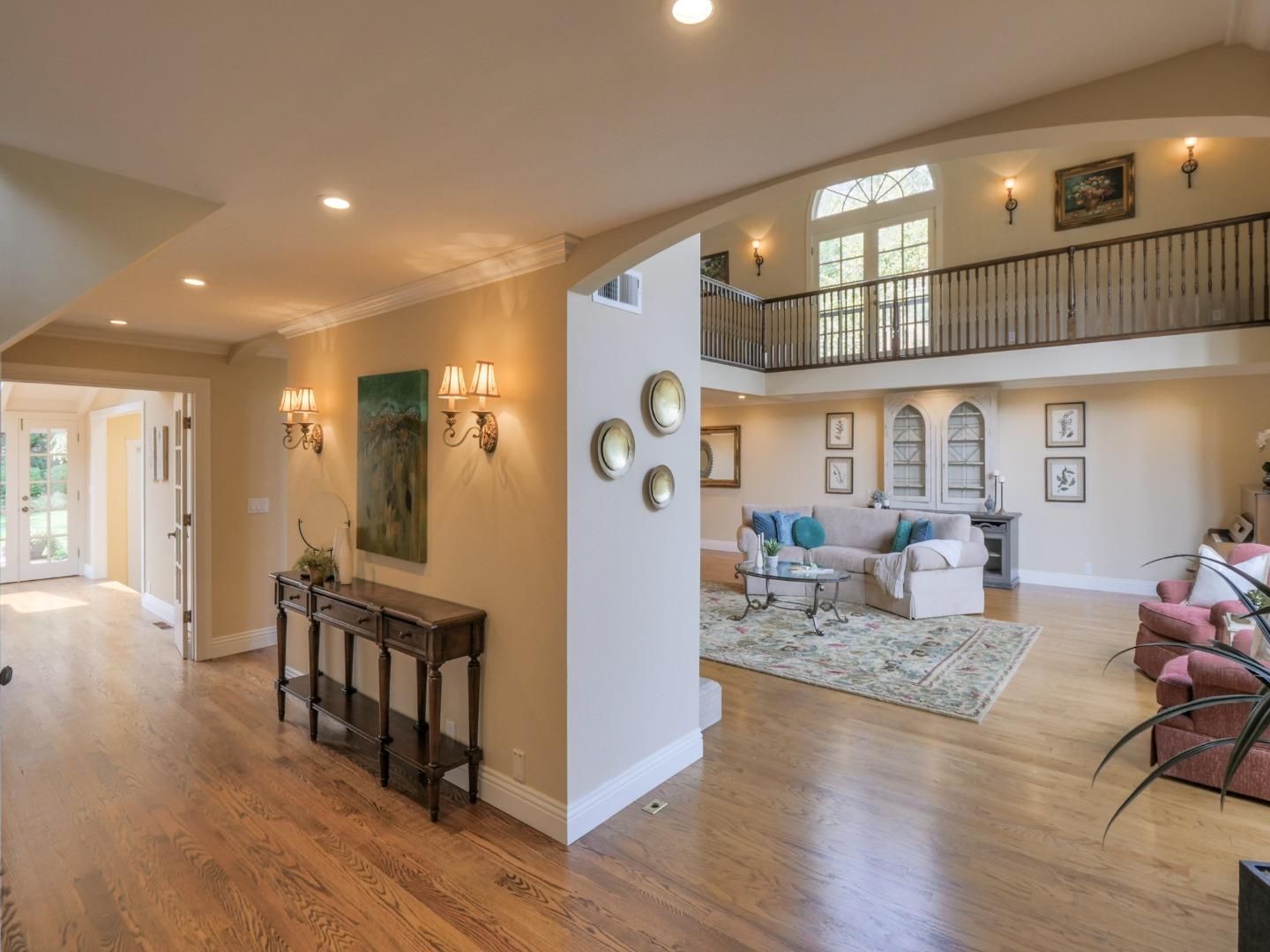 779 Day Valley Road Aptos, CA 95003 - Photo 27 of 50 Gallery Image 27