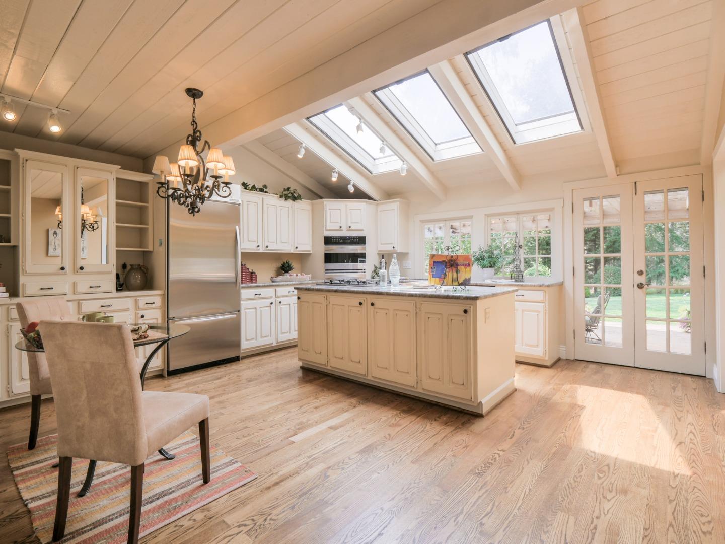 779 Day Valley Road Aptos, CA 95003 - Photo 30 of 50 Gallery Image 30