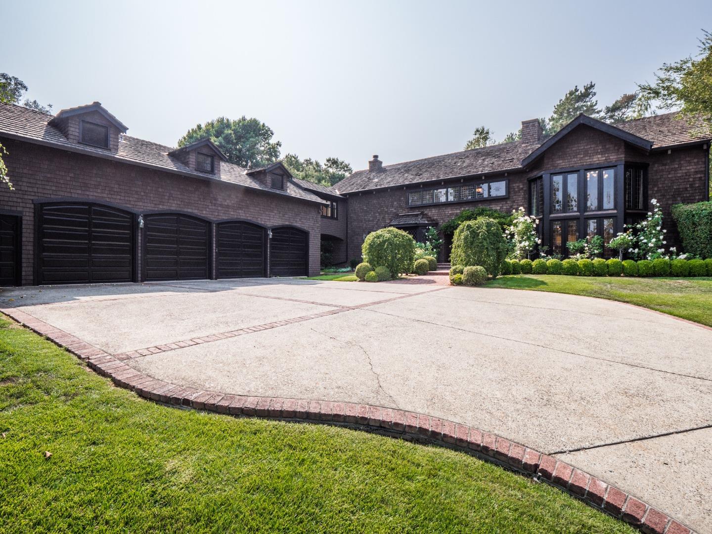 779 Day Valley Road Aptos, CA 95003 - Photo 3 of 50 Gallery Image 3