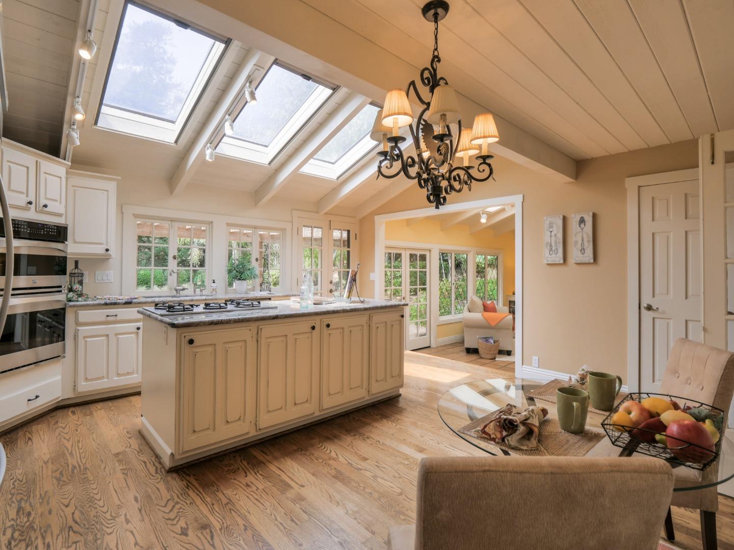 779 Day Valley Road Aptos, CA 95003 - Photo 32 of 50 Gallery Image 32