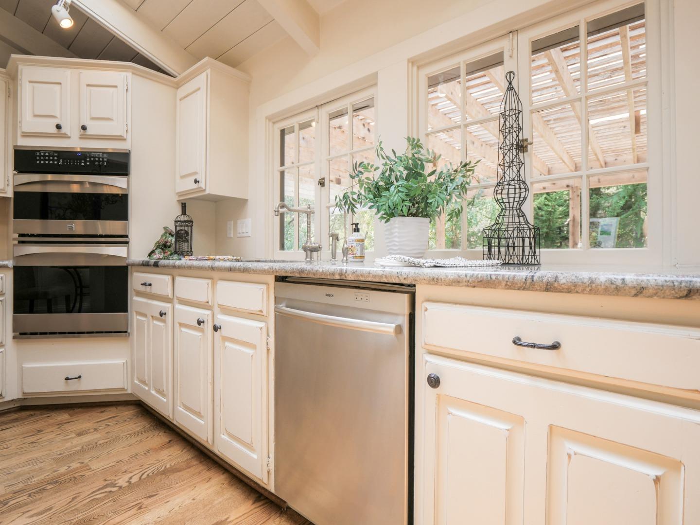 779 Day Valley Road Aptos, CA 95003 - Photo 35 of 50 Gallery Image 35