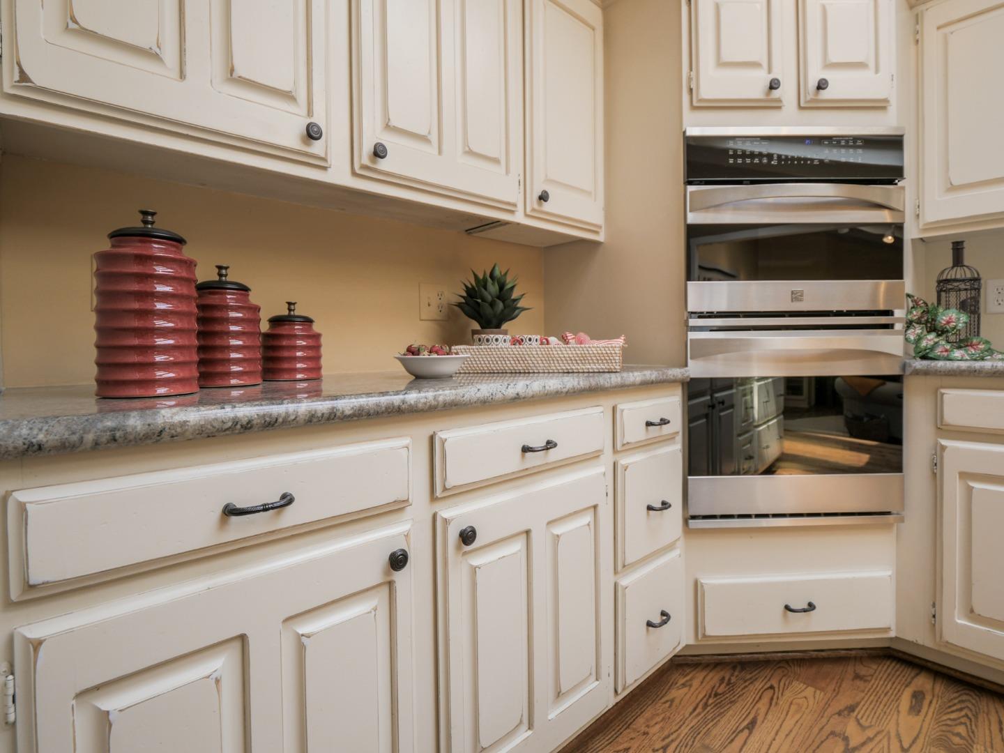 779 Day Valley Road Aptos, CA 95003 - Photo 40 of 50 Gallery Image 40