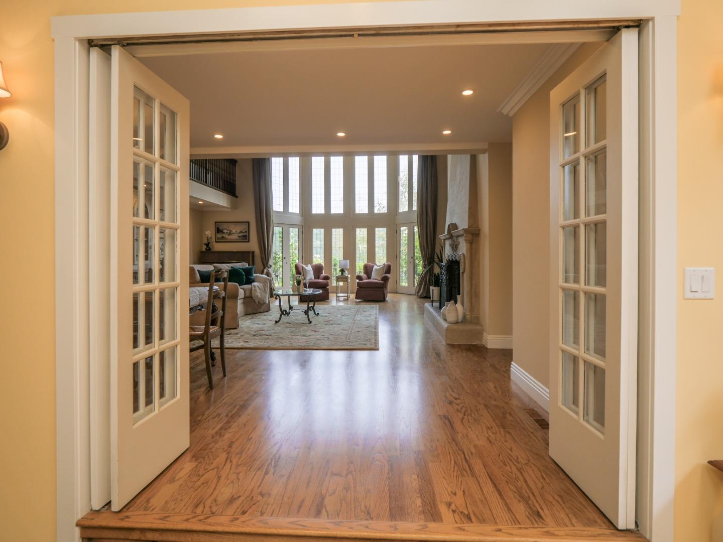 779 Day Valley Road Aptos, CA 95003 - Photo 49 of 50 Gallery Image 49