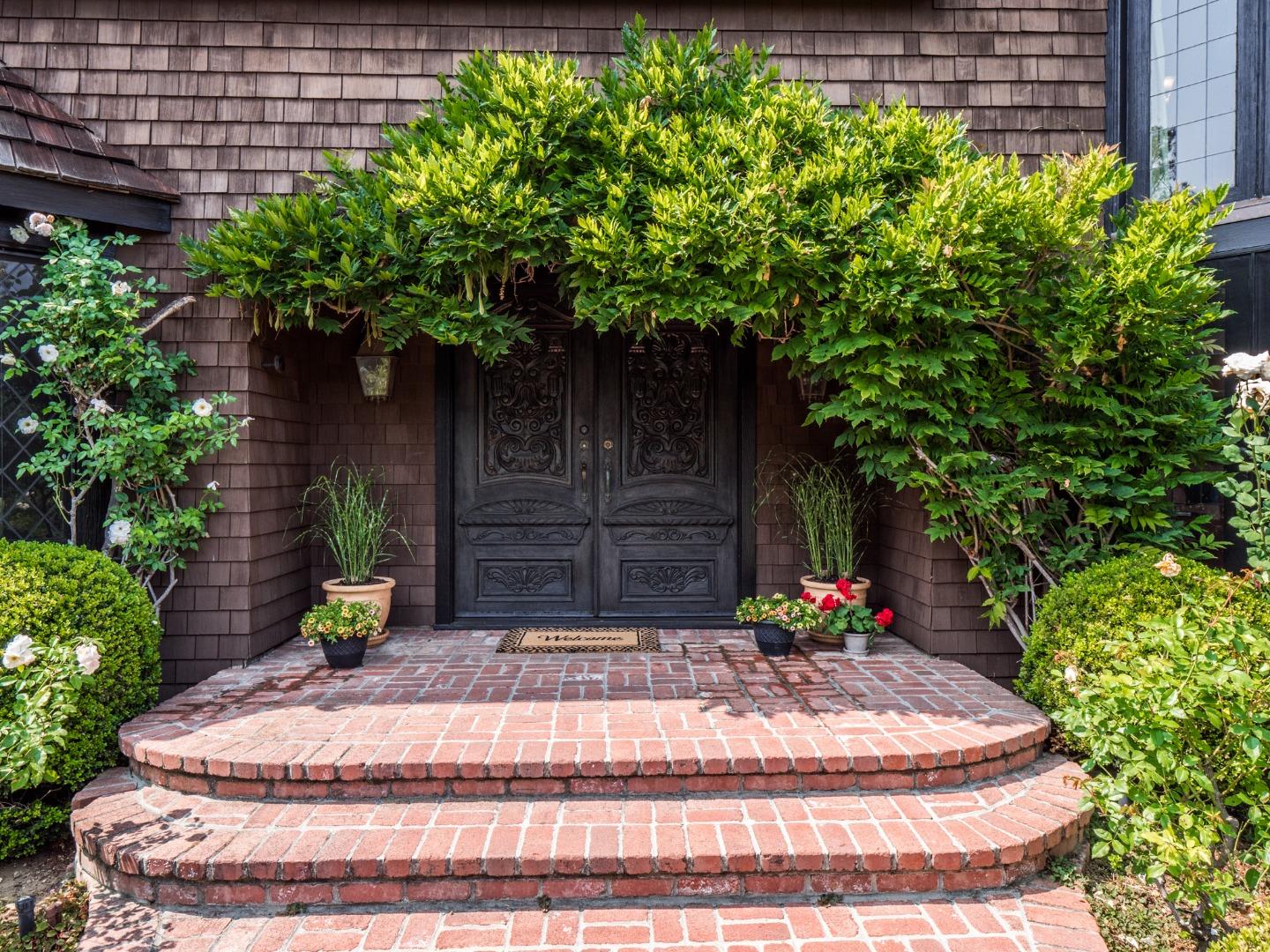 779 Day Valley Road Aptos, CA 95003 - Photo 5 of 50 Gallery Image 5