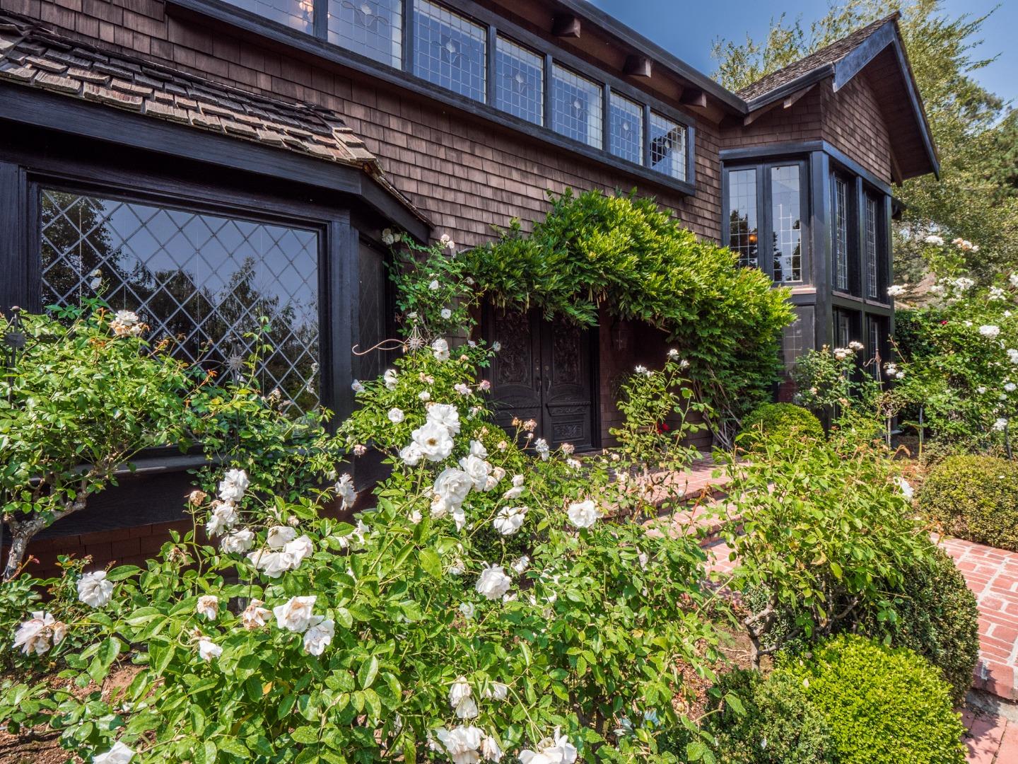 779 Day Valley Road Aptos, CA 95003 - Photo 6 of 50 Gallery Image 6