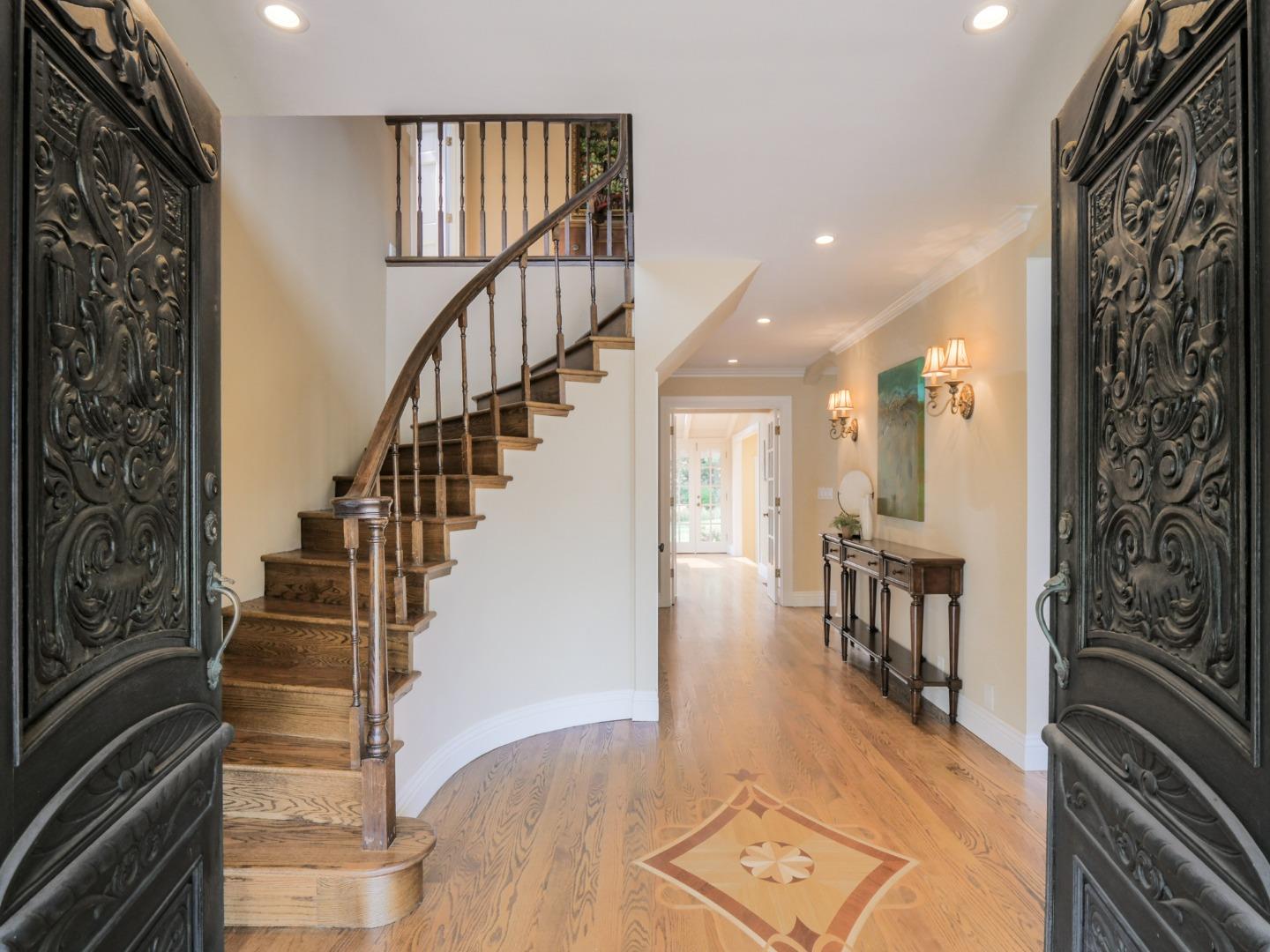 779 Day Valley Road Aptos, CA 95003 - Photo 8 of 50 Gallery Image 8