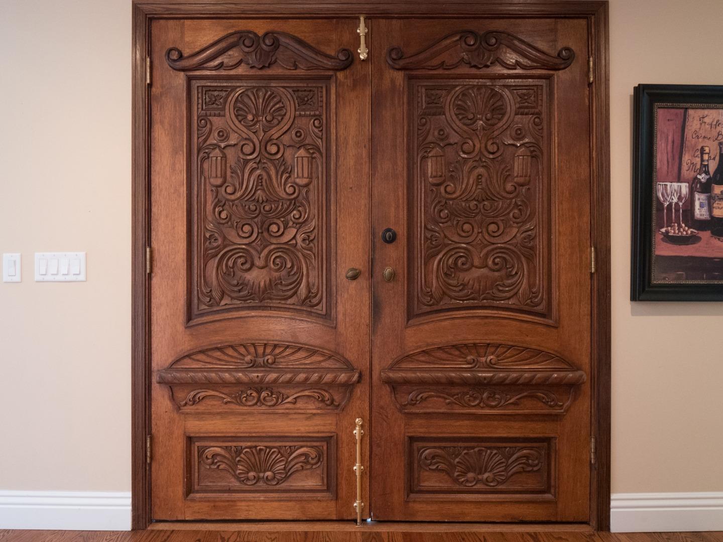 779 Day Valley Road Aptos, CA 95003 - Photo 10 of 50 Gallery Image 10