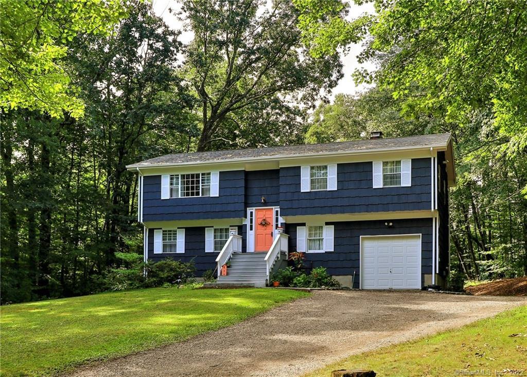 394 Burr Road Southbury, CT 06488 - Photo 1 of 1 Gallery Image 1