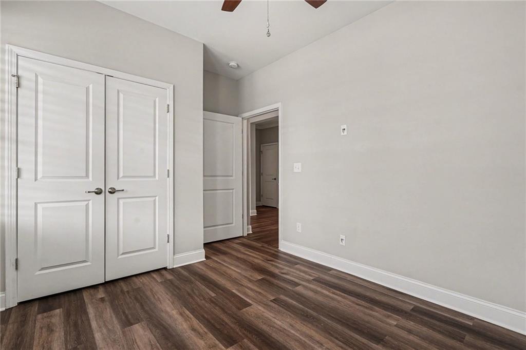 577 Barlow Place Grayson, GA 30017 - Photo 21 of 28
