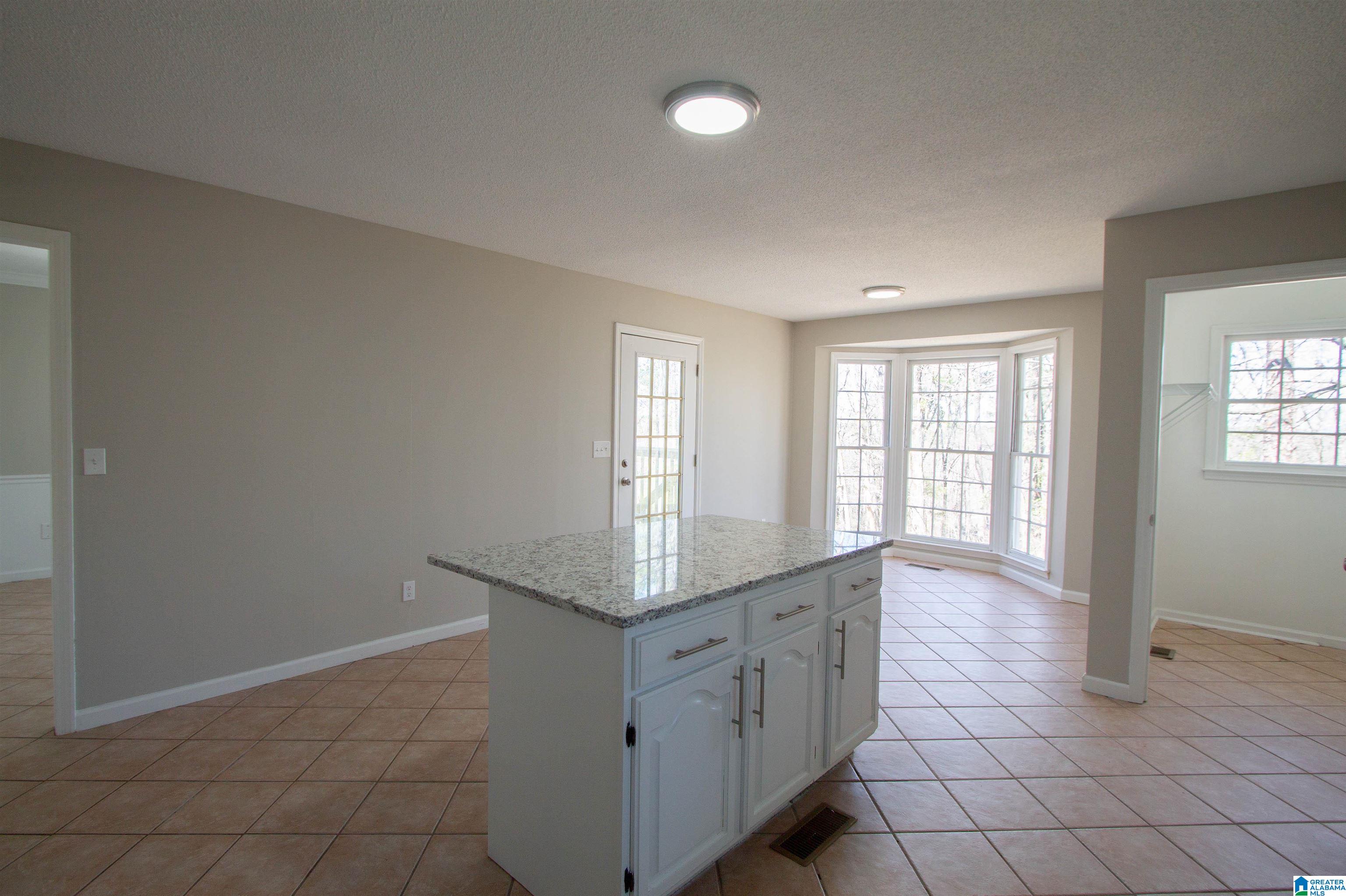 116 Lighthouse Drive Alabaster, AL 35007 - Photo 14 of 66