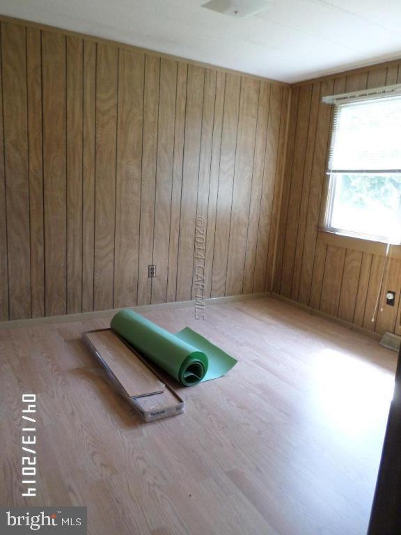 5925 Taylor Landing Road Girdletree, MD 21829 - Photo 11 of 13 Gallery Image 11