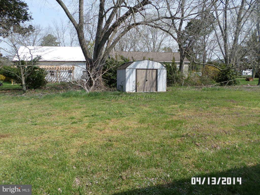 5925 Taylor Landing Road Girdletree, MD 21829 - Photo 13 of 13 Gallery Image 13