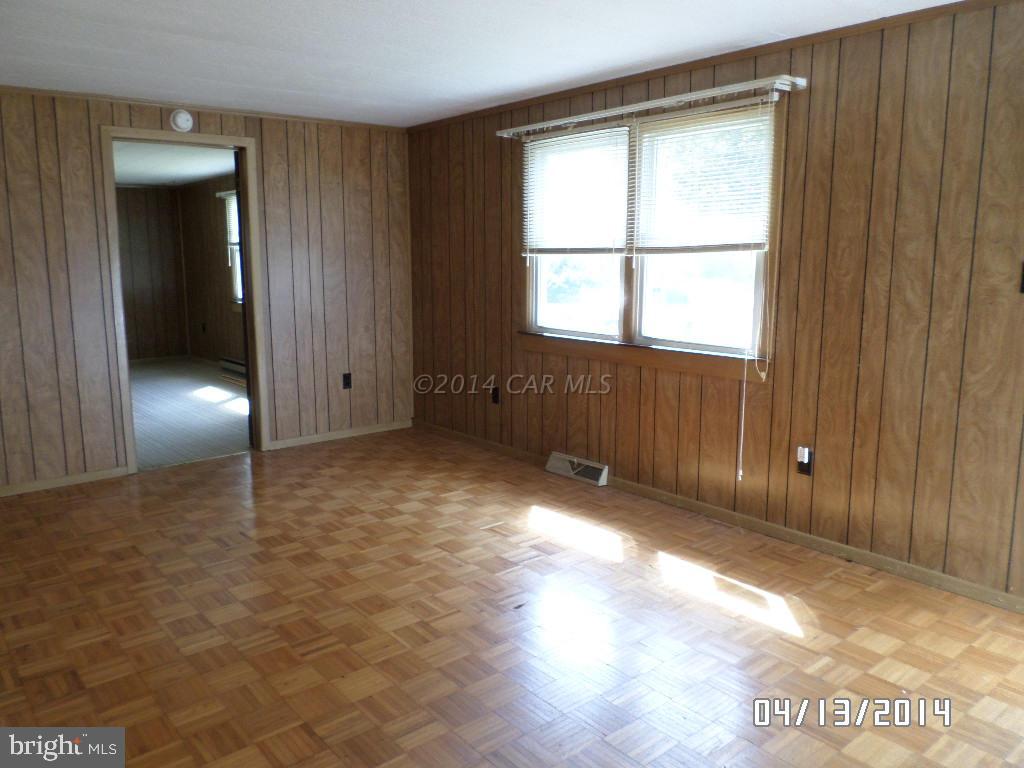 5925 Taylor Landing Road Girdletree, MD 21829 - Photo 2 of 13 Gallery Image 2