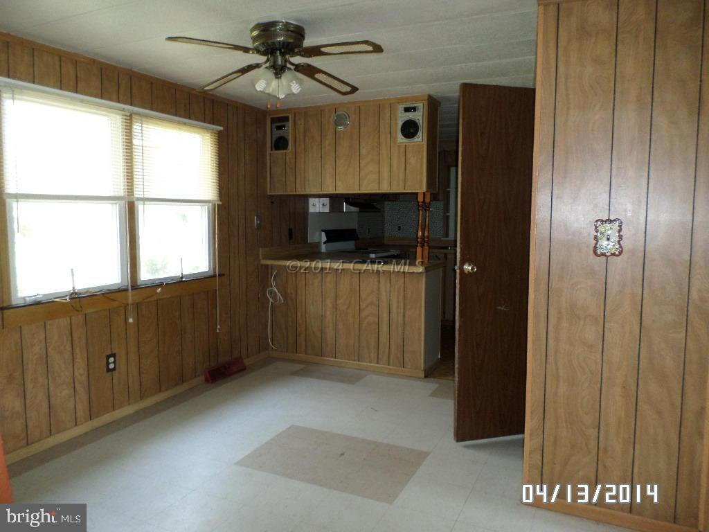 5925 Taylor Landing Road Girdletree, MD 21829 - Photo 3 of 13 Gallery Image 3
