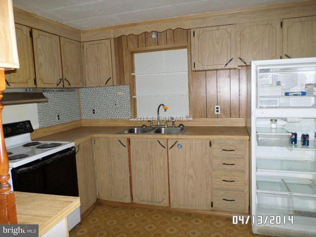5925 Taylor Landing Road Girdletree, MD 21829 - Photo 4 of 13 Gallery Image 4