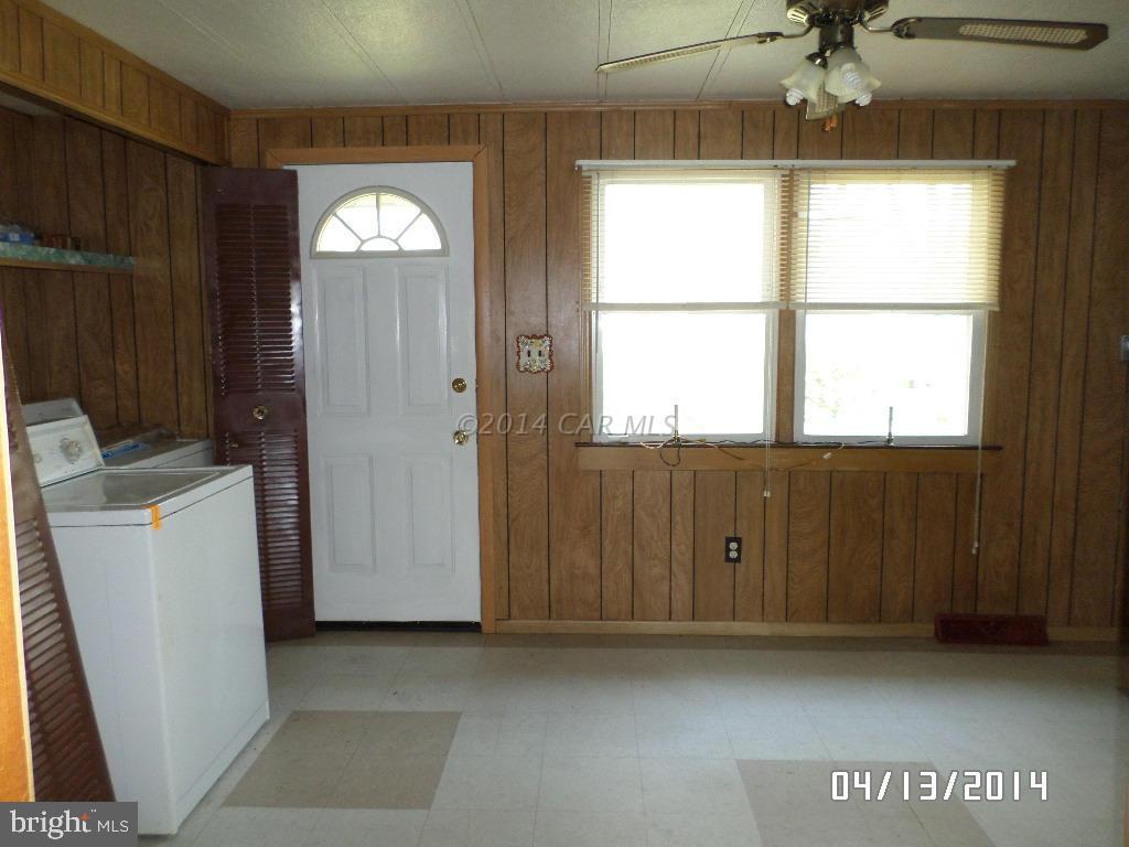 5925 Taylor Landing Road Girdletree, MD 21829 - Photo 5 of 13 Gallery Image 5