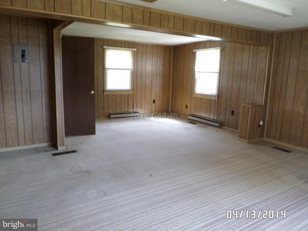5925 Taylor Landing Road Girdletree, MD 21829 - Photo 6 of 13 Gallery Image 6