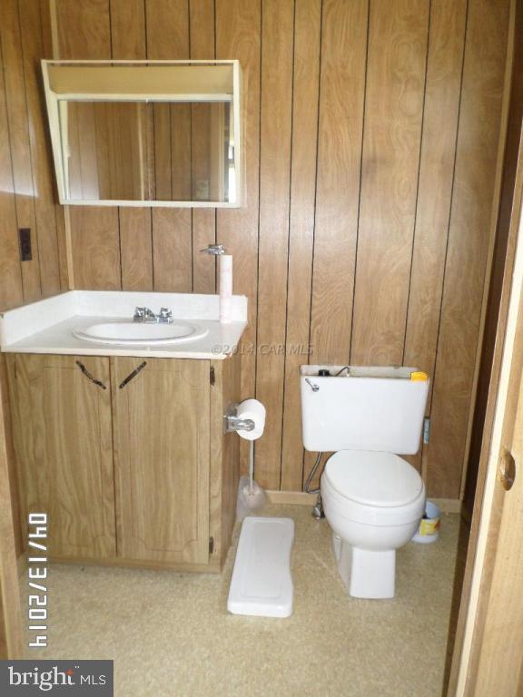 5925 Taylor Landing Road Girdletree, MD 21829 - Photo 7 of 13 Gallery Image 7