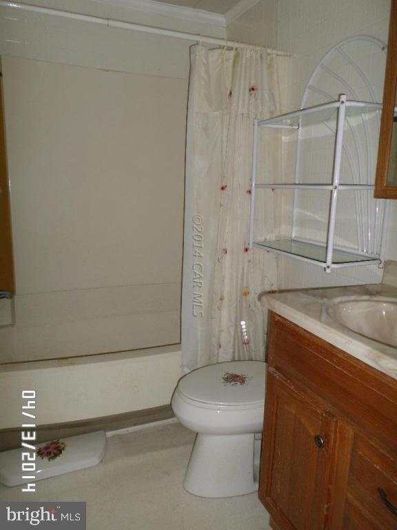 5925 Taylor Landing Road Girdletree, MD 21829 - Photo 8 of 13 Gallery Image 8