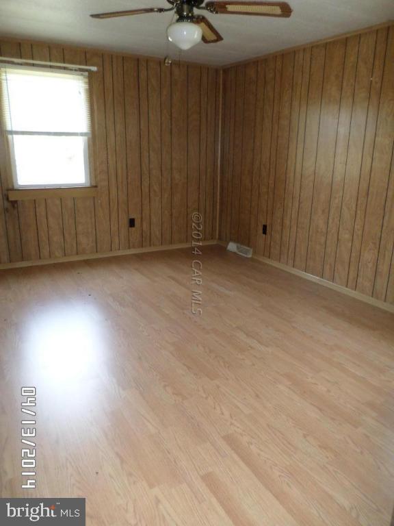 5925 Taylor Landing Road Girdletree, MD 21829 - Photo 9 of 13 Gallery Image 9