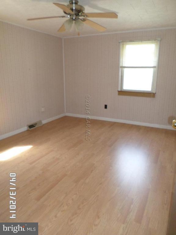 5925 Taylor Landing Road Girdletree, MD 21829 - Photo 10 of 13 Gallery Image 10