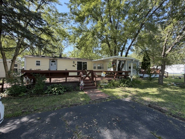 2795 East 28th Road Marseilles, IL 61341 - Photo 1 of 63 Gallery Image 1