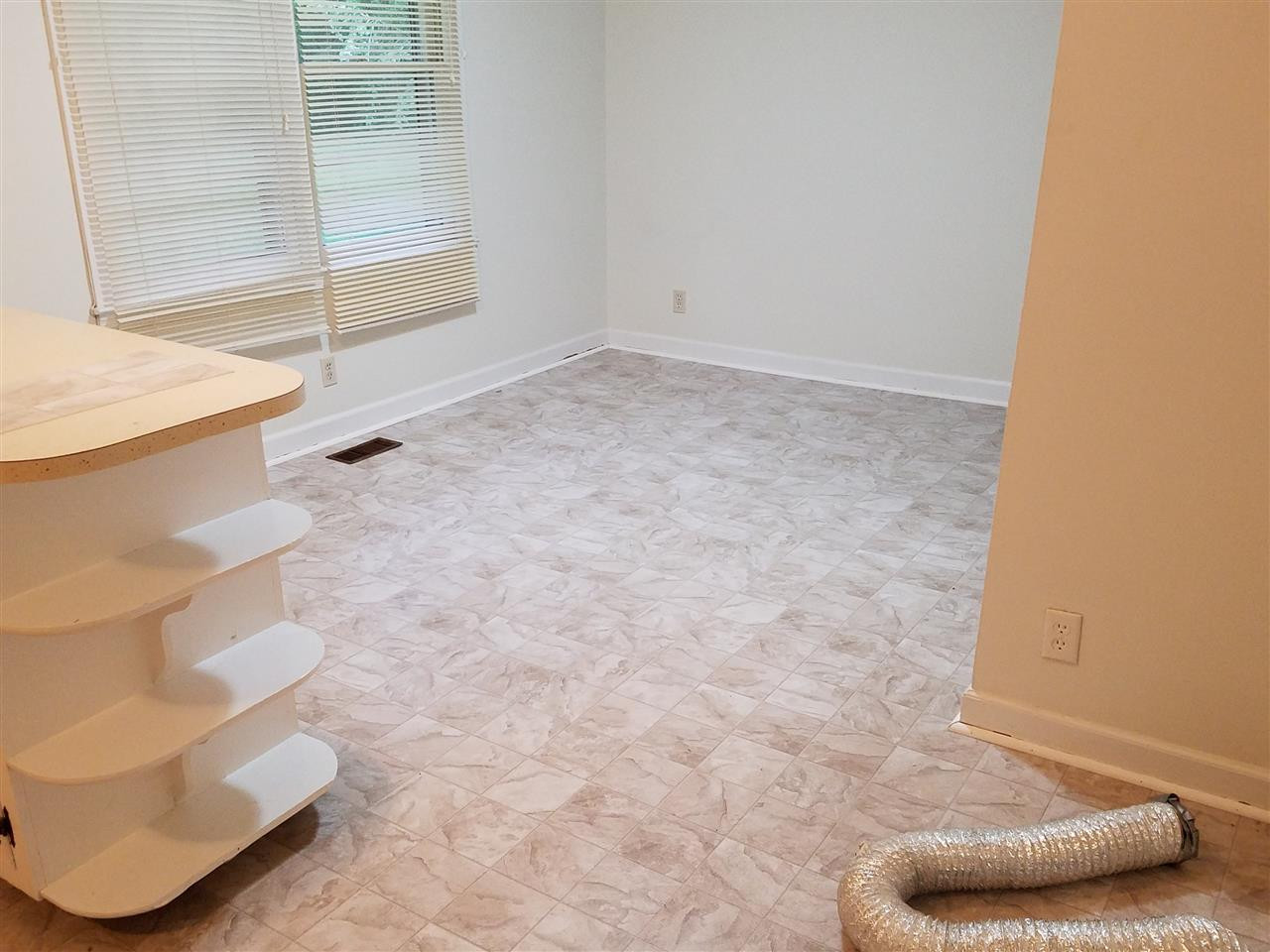 6170 Buffalo Road Selma, NC 27576 - Photo 10 of 18 Kitchen