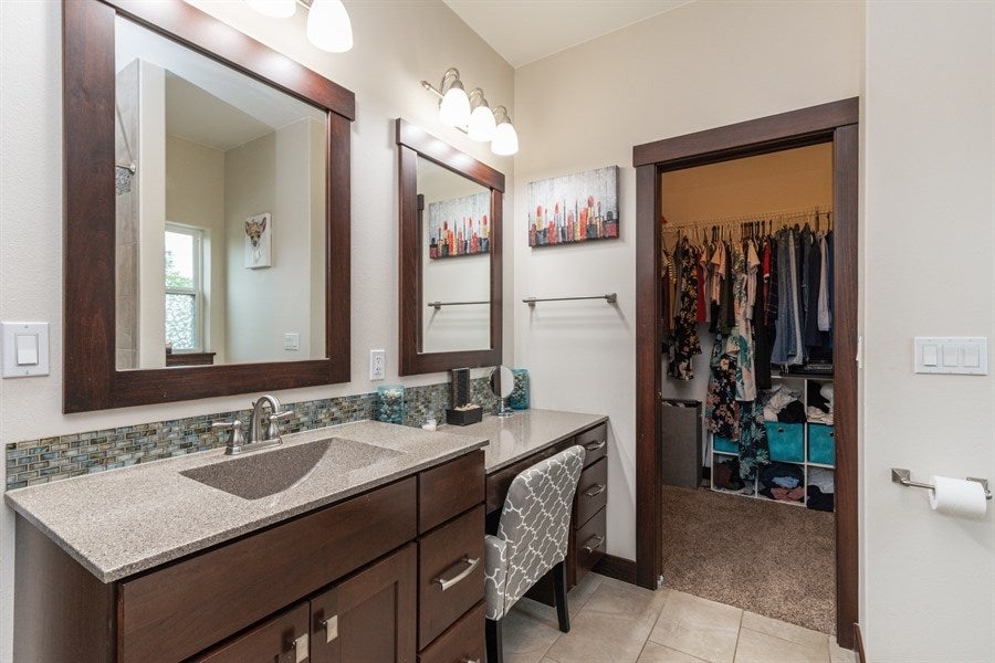 2835 Twinleaf Road Cedar Rapids, IA 52411 - Photo 19 of 28 Gallery Image 19