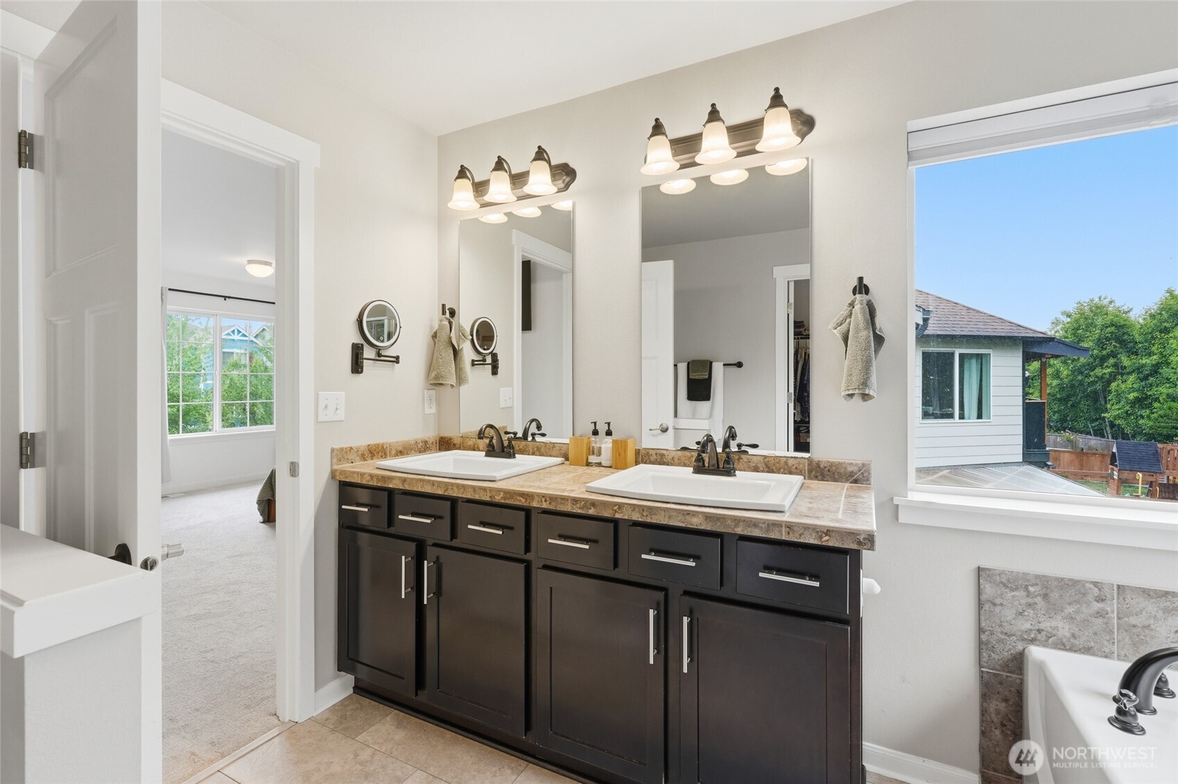 844 Panorama Ridge Mount Vernon, WA 98273 - Photo 21 of 36