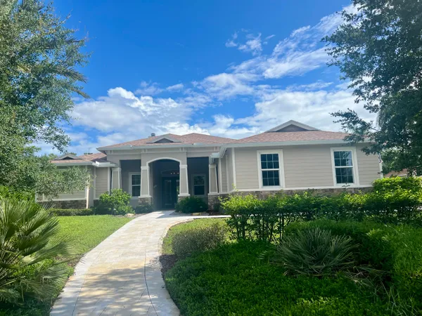 $1,599,999 | 13063 Raymond Drive, Loxahatchee Groves, FL 33470