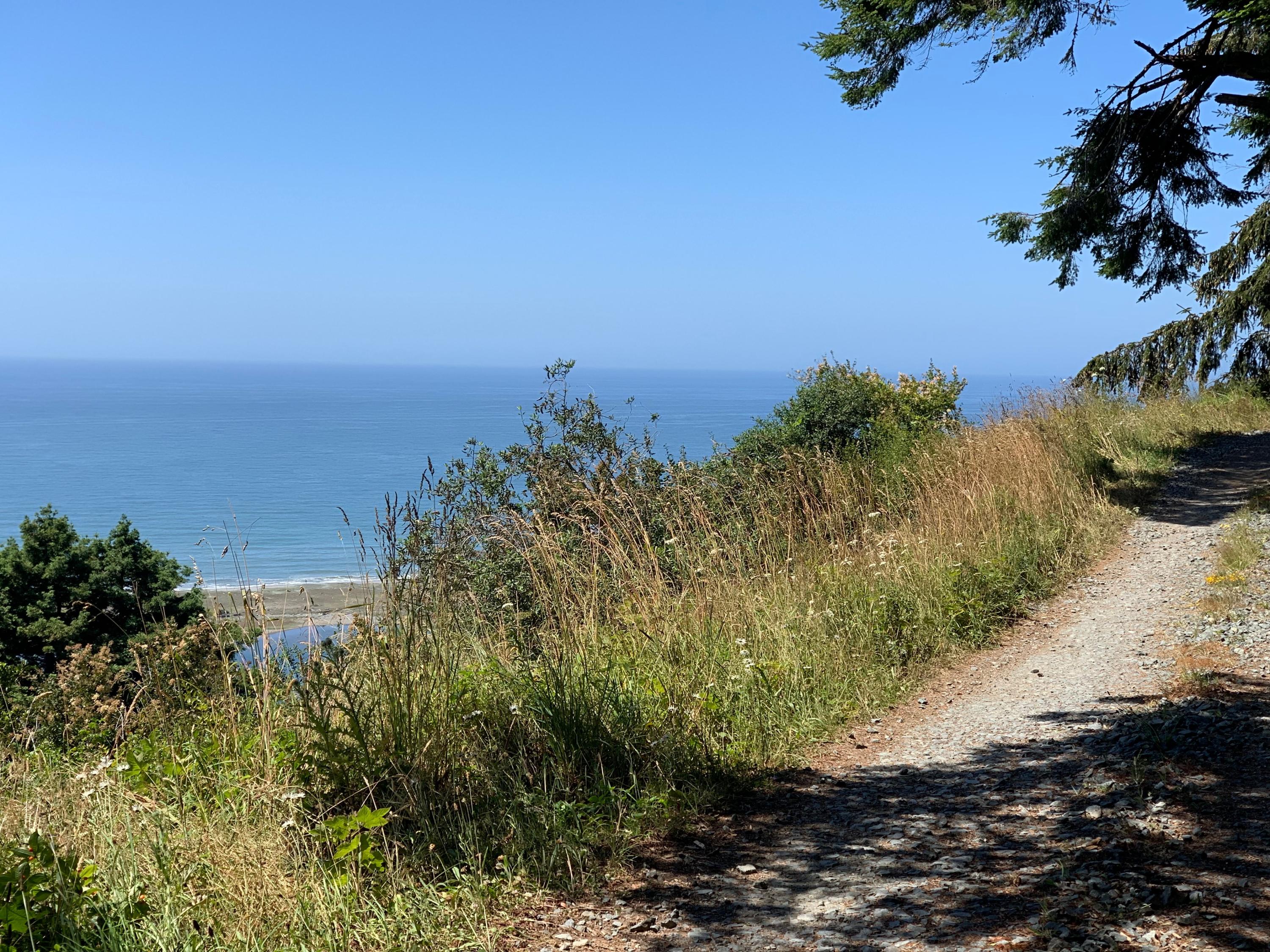 0 Kane Road Trinidad, CA 95570 - Photo 26 of 46