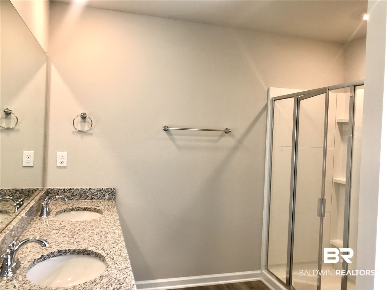 8420 Harmon Street, Unit 140 ARIA Daphne, AL 36526 - Photo 6 of 12