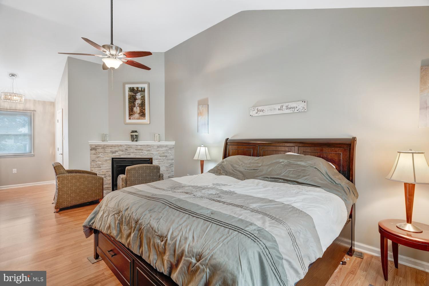 13 High Ridge Road Little Egg Harbor, NJ 08087 - Photo 30 of 42 Gallery Image 30