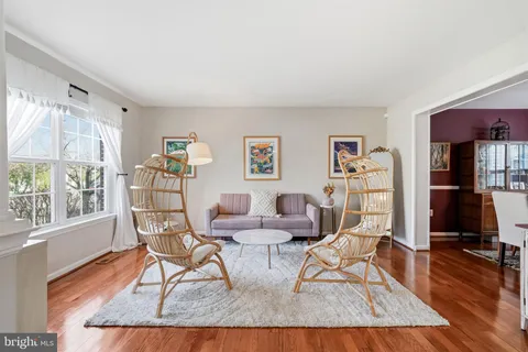 $675,000 | 4179 Miladies Lane, Doylestown, PA 18902