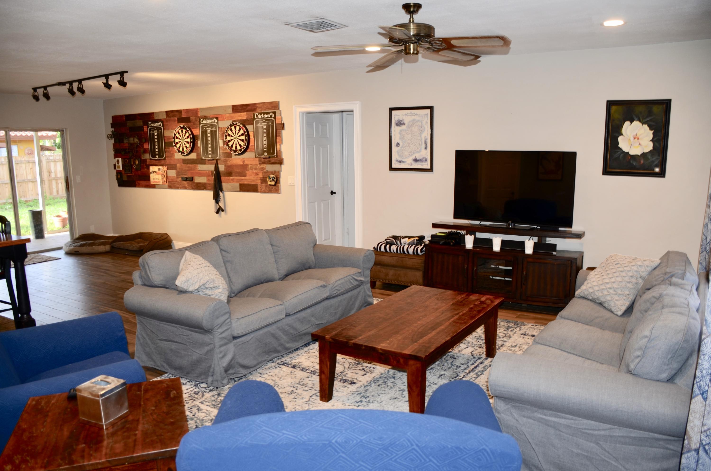 441 Northeast 25th Terrace Boca Raton, FL 33431 - Photo 12 of 25 fullsizeoutput_280
