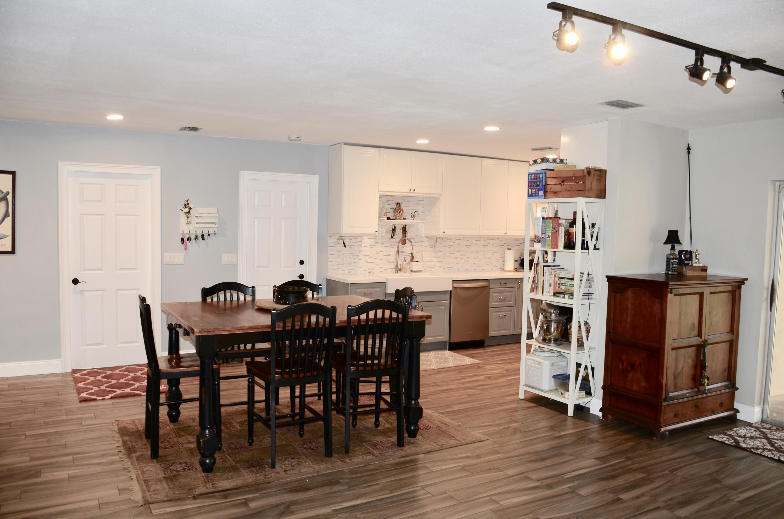 441 Northeast 25th Terrace Boca Raton, FL 33431 - Photo 14 of 25 fullsizeoutput_2fb